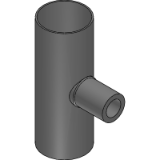 EHG G1/2" - Fitting systems