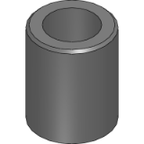 EMS-132 - Welded fitting